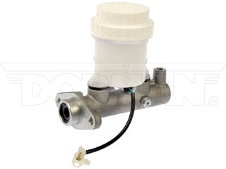 Dorman M630239 Master Cylinder