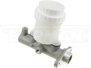 Dorman M630240 Master Cylinder