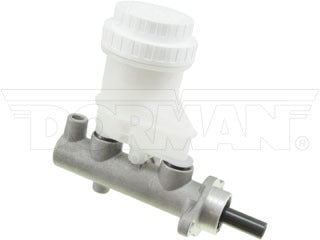 Dorman M630241 Master Cylinder