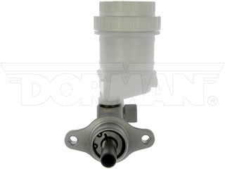 Dorman M630242 Master Cylinder