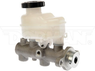 Dorman M630243 Master Cylinder