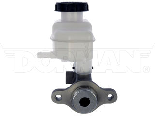 Dorman M630244 Master Cylinder