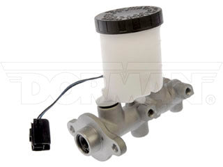 Dorman M630245 Master Cylinder