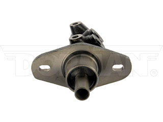 Dorman M630251 Master Cylinder