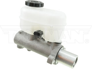 Dorman M630255 Master Cylinder