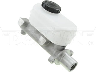 Dorman M630257 Master Cylinder