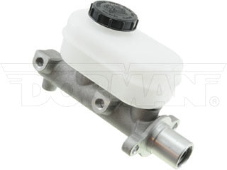 Dorman M630258 Master Cylinder