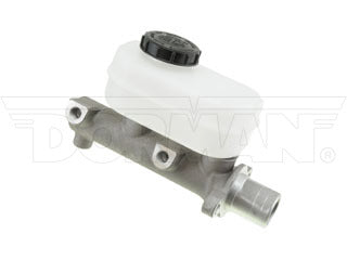 Dorman M630259 Master Cylinder