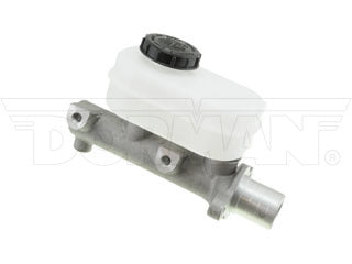 Dorman M630260 Master Cylinder