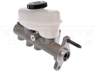 Dorman M630261 Master Cylinder