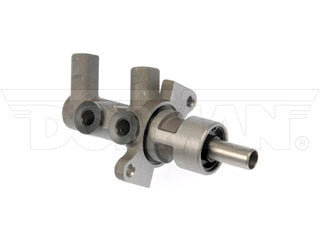 Dorman M630264 Master Cylinder