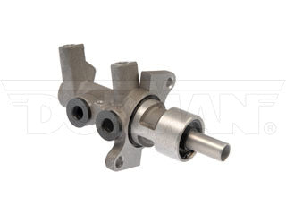 Dorman M630265 Master Cylinder
