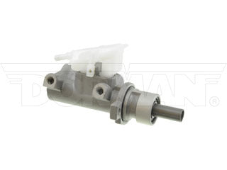 Dorman M630268 Master Cylinder
