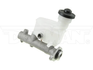 Dorman M630270 Master Cylinder