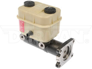 Dorman M630274 Master Cylinder