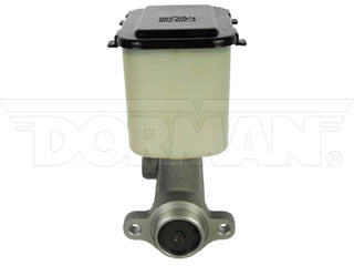 Dorman M630275 Master Cylinder