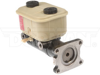 Dorman M630277 Master Cylinder
