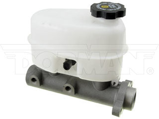 Dorman M630281 Master Cylinder