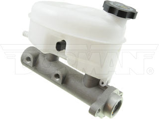 Dorman M630282 Master Cylinder
