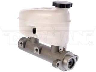 Dorman M630283 Master Cylinder