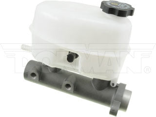 Dorman M630284 Master Cylinder