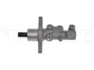 Dorman M630285 Master Cylinder