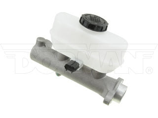 Dorman M630286 Master Cylinder