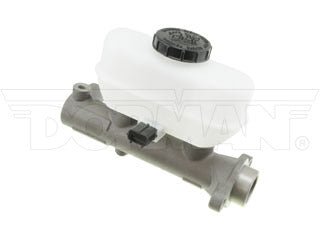 Dorman M630289 Master Cylinder