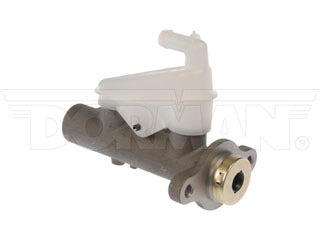 Dorman M630290 Master Cylinder
