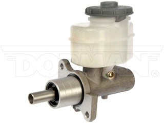 Dorman M630291 Master Cylinder