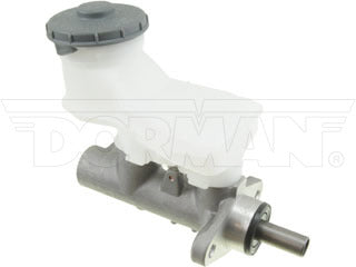 Dorman M630293 Master Cylinder