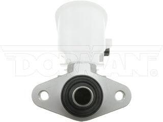 Dorman M630295 Master Cylinder