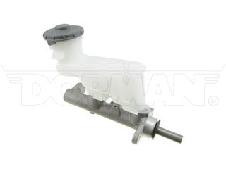 Dorman M630296 Master Cylinder
