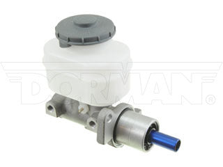 Dorman M630297 Master Cylinder