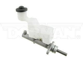 Dorman M630298 Master Cylinder