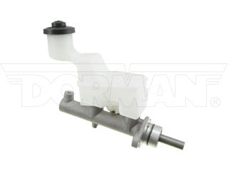 Dorman M630299 Master Cylinder