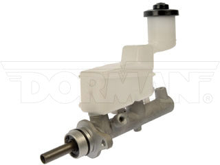 Dorman M630300 Master Cylinder