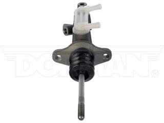 Dorman M630301 Master Cylinder