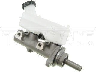 Dorman M630305 Master Cylinder