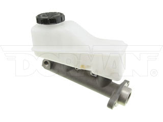 Dorman M630307 Master Cylinder