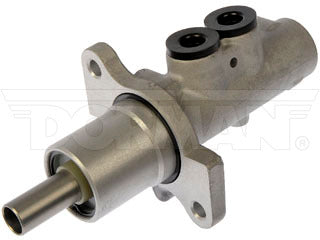 Dorman M630308 Master Cylinder