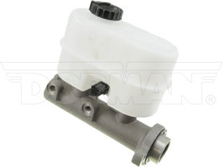 Dorman M630309 Master Cylinder