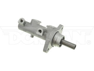 Dorman M630310 Master Cylinder