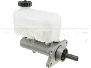 Dorman M630311 Master Cylinder