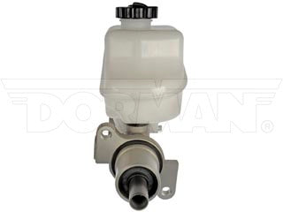 Dorman M630312 Master Cylinder