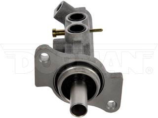 Dorman M630314 Master Cylinder