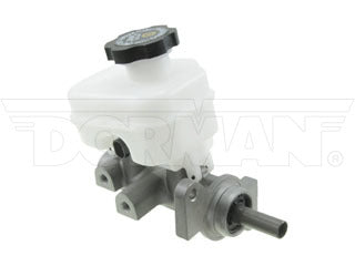 Dorman M630316 Master Cylinder