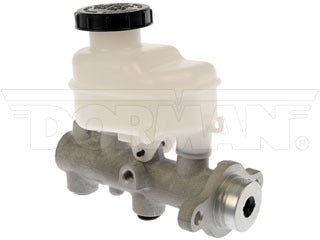 Dorman M630317 Master Cylinder