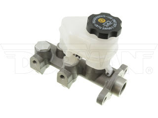 Dorman M630320 Master Cylinder