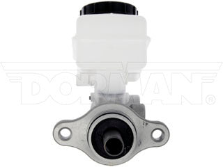Dorman M630321 Master Cylinder